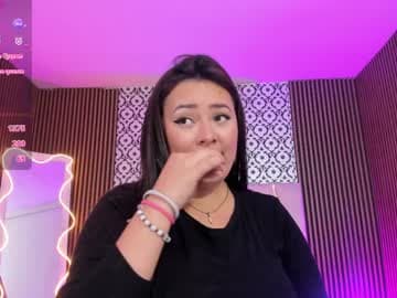 damii_tay live cam on chaturbate