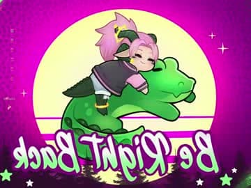 dante_bre on chaturbate