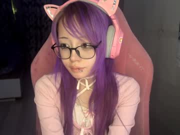 danyelleeyermann on chaturbate