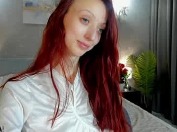 daria_j live cam on chaturbate