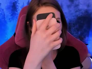 dariatate on chaturbate