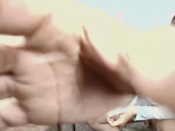 daringboys_sex on chaturbate