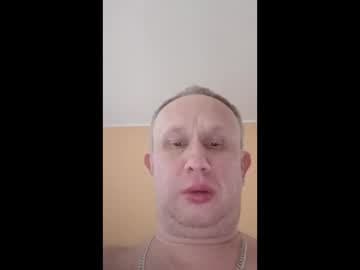 dariusx455 live cam on chaturbate