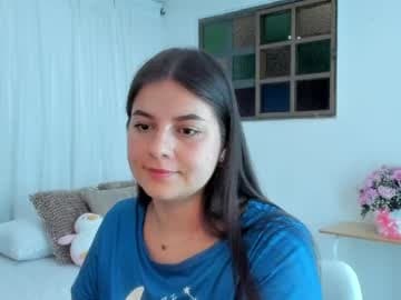 dashanovikov live cam on chaturbate
