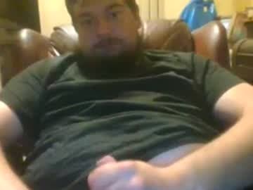 daveb255 live cam on chaturbate