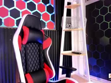 david_banks_ live cam on chaturbate