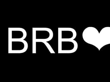 de_light_l on chaturbate