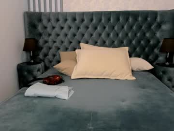 dearboyy_ on chaturbate