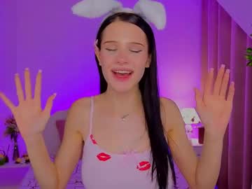 deibora on chaturbate