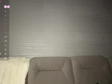 delanakimbral on chaturbate