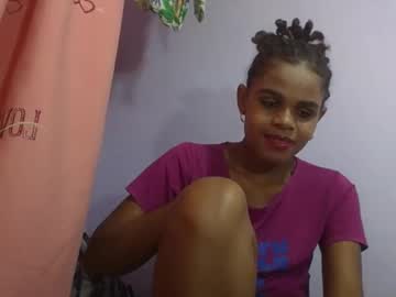 delphine on chaturbate