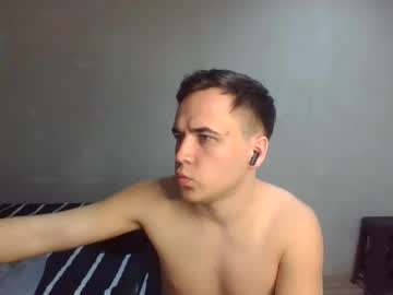 den4ik_sport on chaturbate
