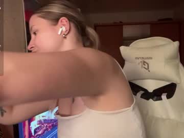 deonnagarn on chaturbate