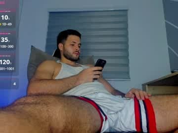 dereckhardd live cam on chaturbate
