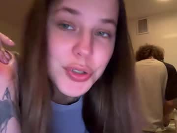 di_n_alex on chaturbate