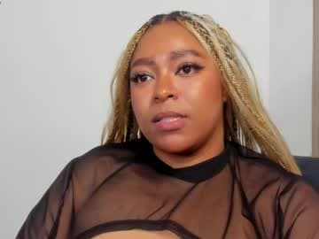 diane_melo live cam on chaturbate