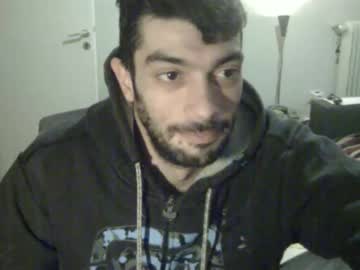 dickus_biggus on chaturbate