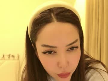 didiactive live cam on chaturbate