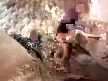 diese0 on chaturbate