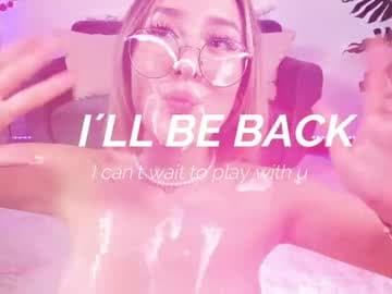 dina_ride live cam on chaturbate