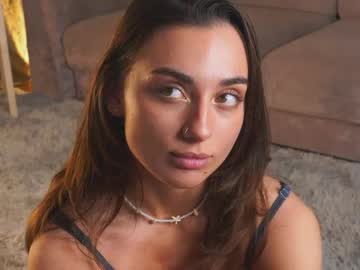 dinacaguimbal on chaturbate