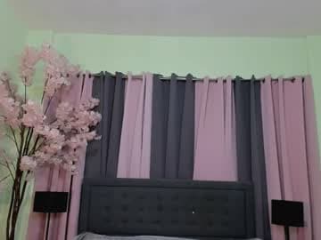 dirtyfag_jainley live cam on chaturbate