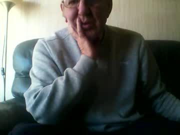 discovery63 on chaturbate