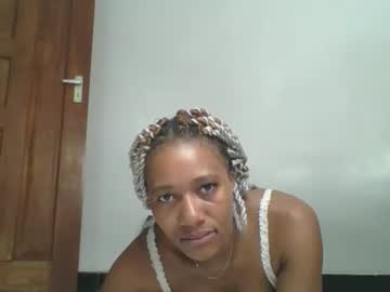 dixie_driver1 on chaturbate