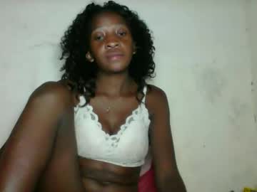 djamellah on chaturbate