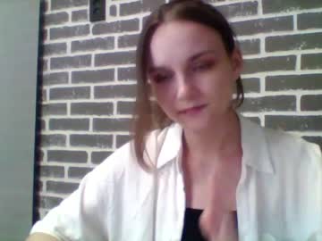 dolcezza_ on chaturbate