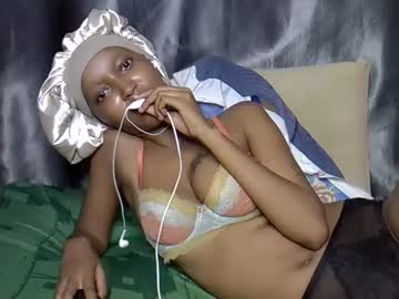 DOLSEXY on chaturbate