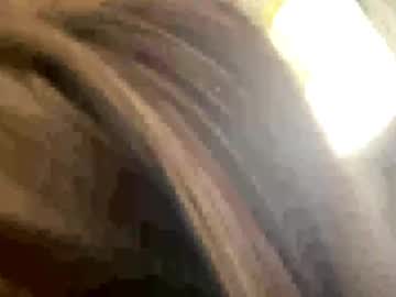 domingadandridge on chaturbate