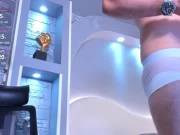 dominic_de_luca live cam on chaturbate