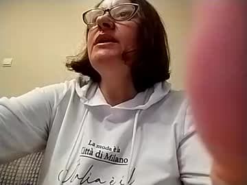donnalimadonna live cam on chaturbate