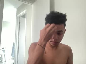 dotadinha on chaturbate