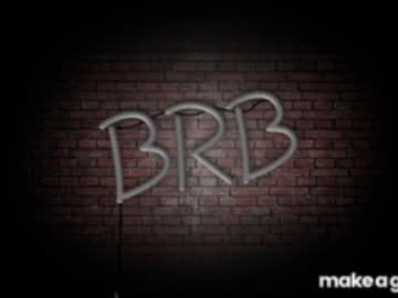 drake_brown_23 on chaturbate