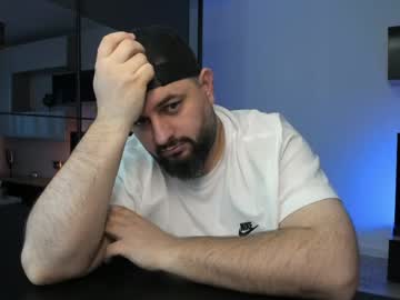 dravenpeak on chaturbate