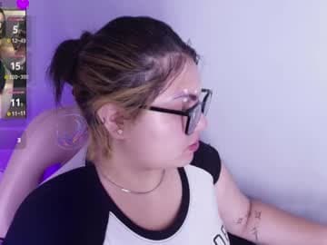 dreambooo_ live cam on chaturbate