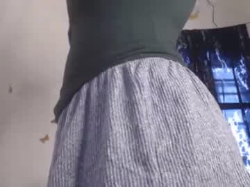 dreamy_wetpussy live cam on chaturbate