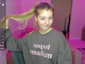 drivecrazy live cam on chaturbate