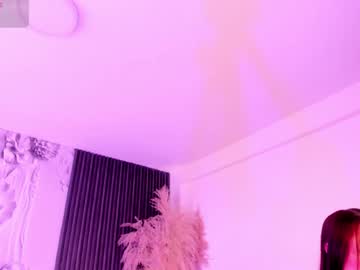 dulceprince1 on chaturbate