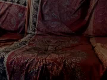 dunant76 live cam on chaturbate
