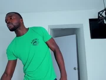dylantaylor_1 live cam on chaturbate