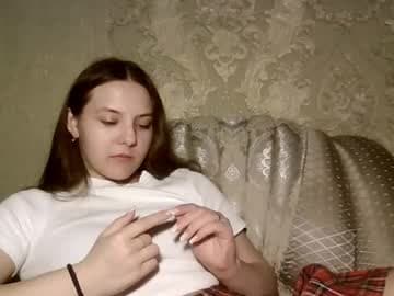 earlenegadsden live cam on chaturbate