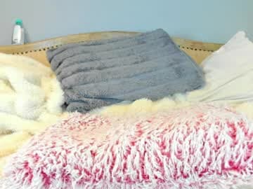 eatmygingersnapps on chaturbate