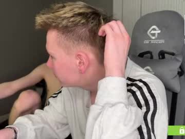 eaton_ on chaturbate