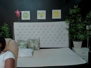 ebony_katterin live cam on chaturbate