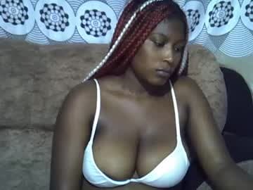 pretty on chaturbate