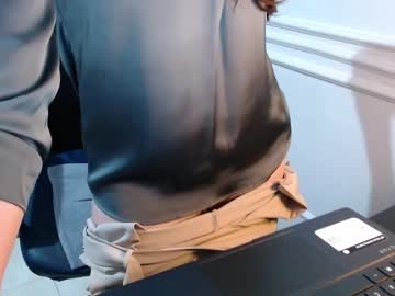 eduard_amun on chaturbate