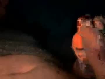 eggo33 live cam on chaturbate